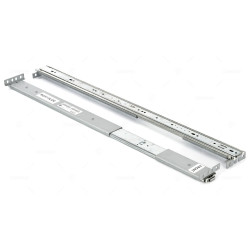 42R5255 IBM RAILS FOR IBM 7311-D20 IBM 0595